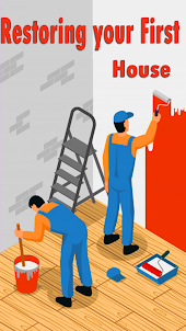 Home Restoration guide
