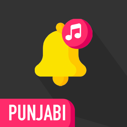 Punjabi love ringtones Download on Windows