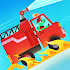 Dinosaur Fire Truck - Firefighting games for kids1.0.4