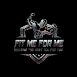 FIT ME FOR ME