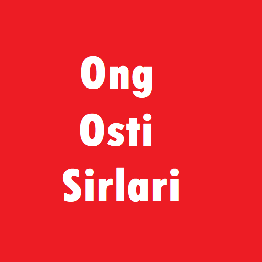 Ong Osti Sirlari Download on Windows