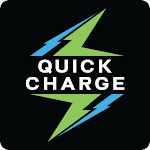 QuickCharge EV