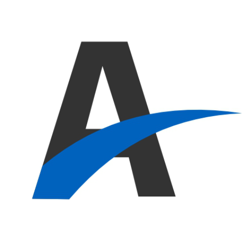 Aerokart India logo