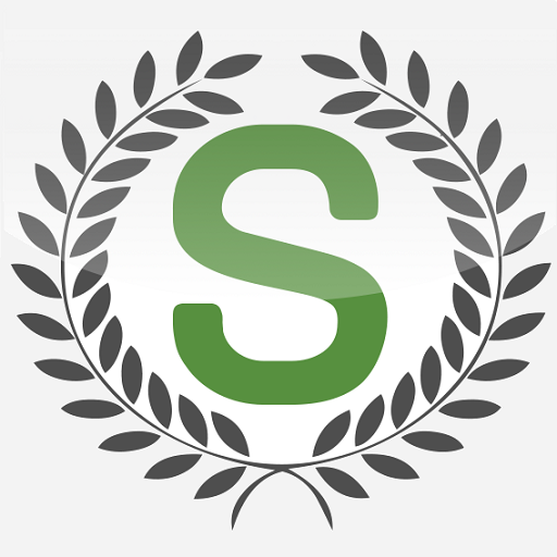 Narodowy Sympatyk logo