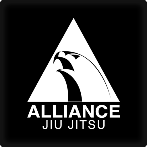 Alliance Jiu Jitsu - Apps on Google Play