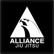 Top 17 Health & Fitness Apps Like Alliance Jiu Jitsu - Best Alternatives