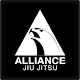 Alliance Jiu Jitsu Laai af op Windows