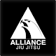 Alliance Jiu Jitsu Изтегляне на Windows