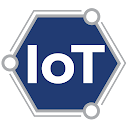 WatchNET IoT APK