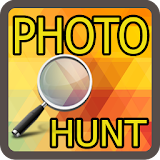 Photo Difference Game icon