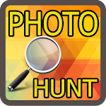 Photo Difference Game Apk