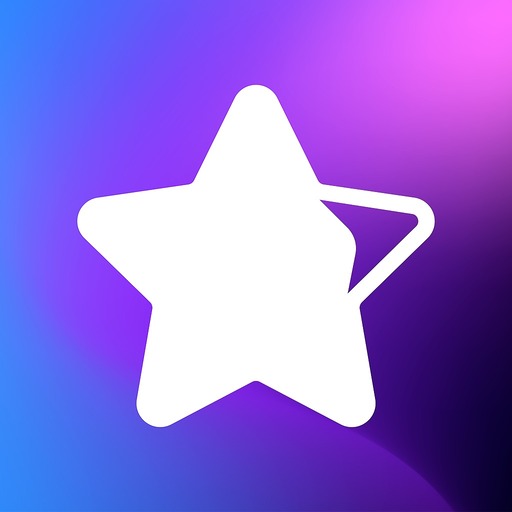 Loyale App logo