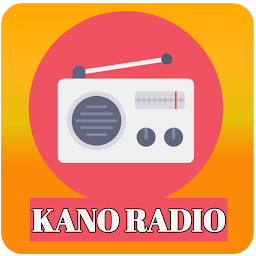 Kano All Radio Stations: Download & Review