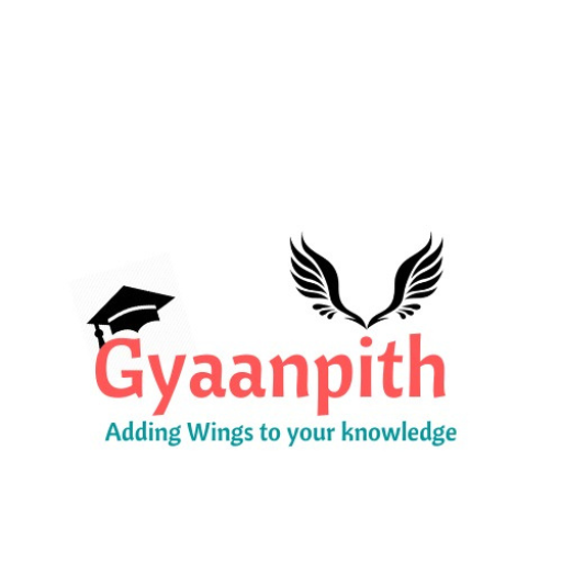 GYAANPITH logo