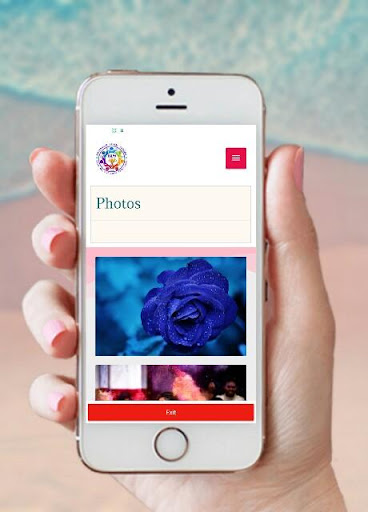 Bosenagar Pratap Sangha Offici