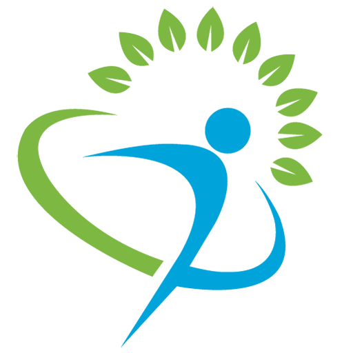 Be Fit Be Healthy Header - AppWisp.com