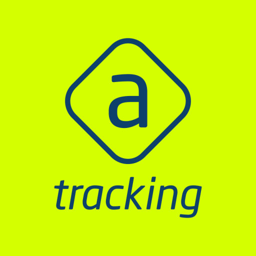 Ambipar Tracking logo