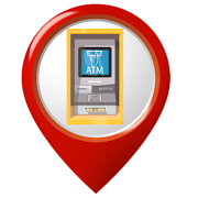 Top 20 Maps & Navigation Apps Like Find ATM - Best Alternatives