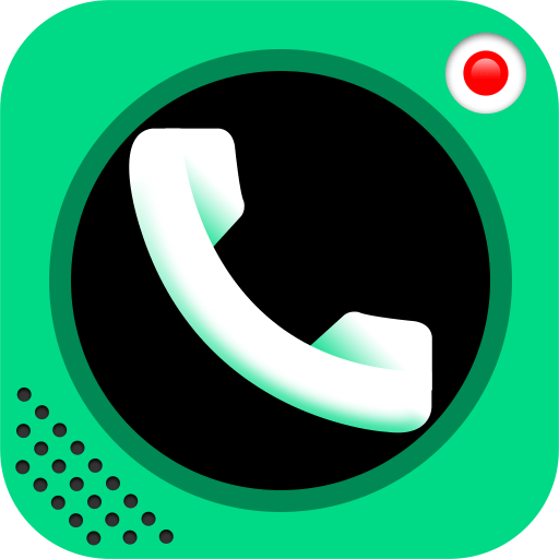 Ultra Call - Easy Global Call logo