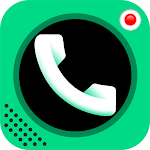 Cover Image of Download Ultra Call - Easy Global Call 1.1.1 APK