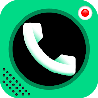 Ultra Call - Easy Global Call