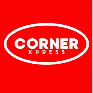CornerXpress