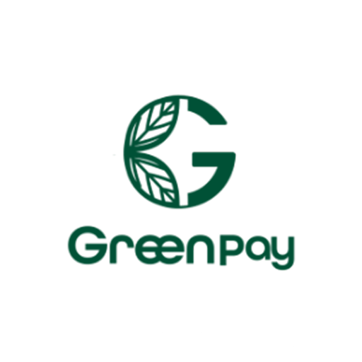 GreenSave logo
