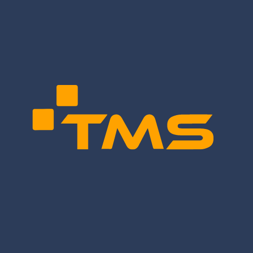TAXI ISR logo