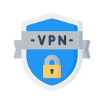 Cover Image of Tải xuống HD VPN Premium 1.0 APK