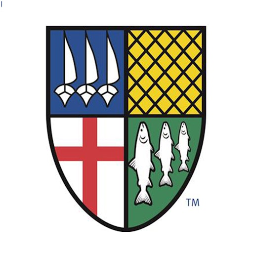 The Town of Windermere logo