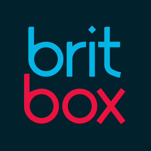 BritBox: The Best British TV  Icon