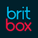 BritBox: The Best British TV