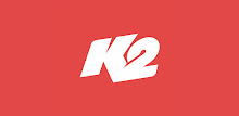 K2 RADIO APK