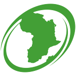 PROTOUCH AFRICA Apk