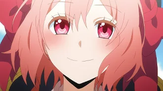 ネト充のススメ ディレクターズカット版 Season 1 Episode 3 Tv On Google Play