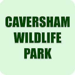 Icon image Caversham Wildlife Park