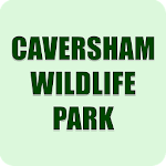 Caversham Wildlife Park Apk