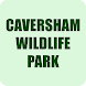 Caversham Wildlife Park - Androidアプリ