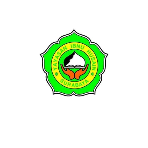 MI DARUL HIJRAH logo
