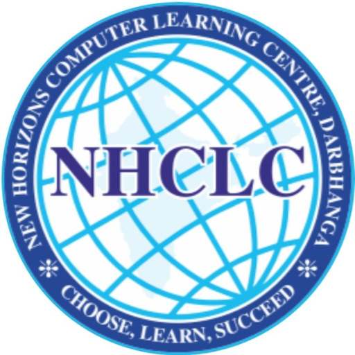 NHCLC Darbhanga logo