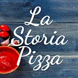 La Storia Pizza icon