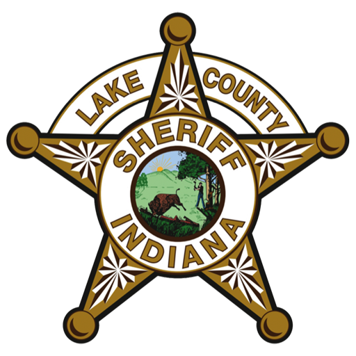 LCSO Tip logo