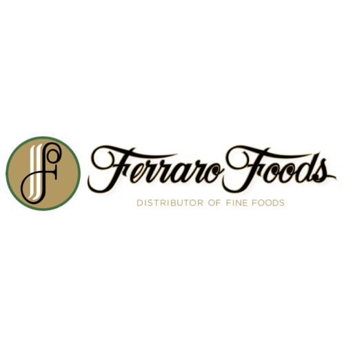 Ferraro Foods Download on Windows
