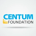 Centum Foundation Apk