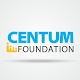 Centum Foundation Windows에서 다운로드