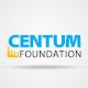 Centum Foundation Auf Windows herunterladen