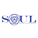 Soul Artist Management icon