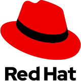 Red Hat Summit: Connect 2022 icon
