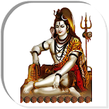 Shiv Sahastra Namavali 1008 icon