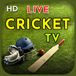 Cover Image of Tải xuống GHD Sports TV Guide 1.0 APK